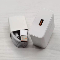 Chargeur rapide CN 6A Câble USB Type C pour Honor 90W SuperCharge Honor 400 Pro Magic 8 X80pro