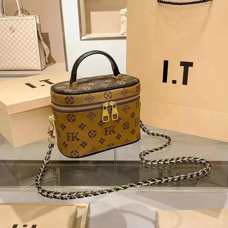 5A 2022 Fashion Luxury Brands Designer Handbags High Quality Purses Crossbody Bags Dd Gg Cc Designer Handbags For Women