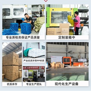 Huixin Car Wash Mat Floor Grating Yellow Stainless Steel Drainage Panel For Car Wash Booth - Product Image 3