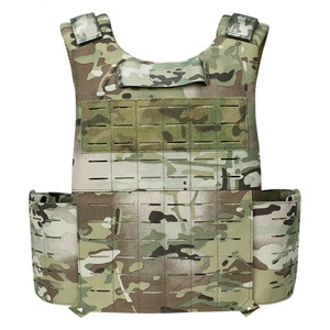 Wholesale Artex Tactical Vest <b>Accessories</b> Available Training Tactical Vest Men Plate Carrier Molle <b>Hunting</b> Vest - Product Image 3