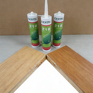 Adhesivo Líquido Multiusos de un Componente, sin Clavos, para Paneles de Yeso, Azulejos de Cerámica, Madera Contrachapada, 24PCS/CTN - Product Image 1