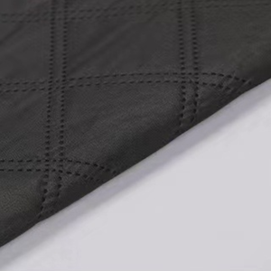 Alfombra de Camping Portátil Estilo Boho OEM con Correa de Transporte, Manta de Camping Impermeable y Resistente a la Humedad, Engrosada <span class=keywords><strong>para</strong></span> Viajes a la Playa - Product Image 3
