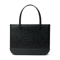 Sac de plage grande capacité en EVA imprimé camouflage, personnalisable avec logo 2024, sac fourre-tout d'été, sac à main tendance
