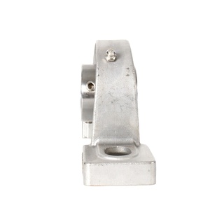 Cina cuscinetto produttore Uc205 205 in acciaio inox cuscinetto cuscinetto Sucp205 SSUCP205 F205 <span class=keywords><strong>P205</strong></span> - Product Image 2