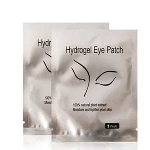 Mascarilla <span class=keywords><strong>de</strong></span> <span class=keywords><strong>Hidrogel</strong></span> para Ojos con Ácido Hialurónico y Cafeína, Precio Promocional <span class=keywords><strong>de</strong></span> Ballena - Product Image 1