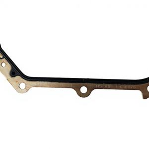 Joint de carter moteur de qualité taïwanaise pour Porsche Panamera, joint de culasse recommandé par le responsable du magasin, numéro de pièce 9461072752 - Product Image 5