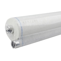 Pièces détachées pour photocopieur, bande de nettoyage du four pour SHARP MX-M283/M362/M363/M452/M453/M502/M503/MX-3500/MX-3501/MX-4500/MX-4501