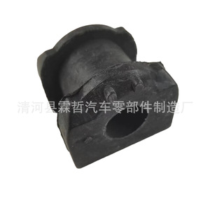 ยางรองกันโคลง 4056A049 สำหรับอะไหล่เปลี่ยนกันโคลงมิตซูบิชิ - Product Image 4