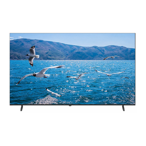 Eye-Care Android Smart <span class=keywords><strong>TV</strong></span> 55 pollici HDTV con bassa tecnologia di luce blu LED Hotel <span class=keywords><strong>TV</strong></span> - Product Image 1