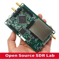 Mayhem Firmware V1.7.3 Hackrf One 1MHz-6GHz Software Defined Radio GPS China