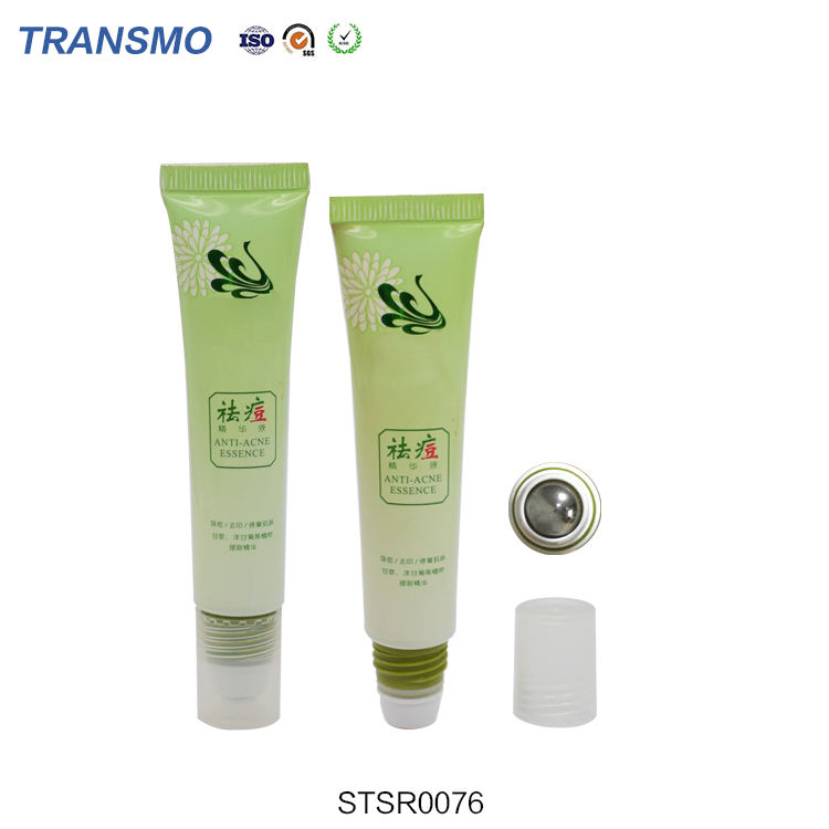 โลโก้/สีที่กำหนดเอง