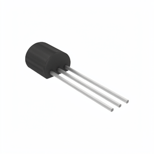 Power Management (PMIC) Electronic Chips Component TO 226 3, TO 92 3 S-80829CNY-B-G Authorized Distributor - Product Image 1