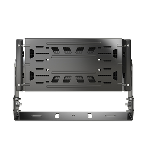 Projecteur LED Haute Performance 1000W avec Lentilles Optiques, Dissipation Thermique Optimale, Garantie 5 Ans, IP65, Faisceau 30/60° FL-TGD-GF6 H - Product Image 6