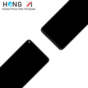 Lcd for <strong>vivo</strong> Y50 Lcd for <strong>vivo</strong> Y50 Display for <strong>vivo</strong> Y50 Screen - Product Image 4
