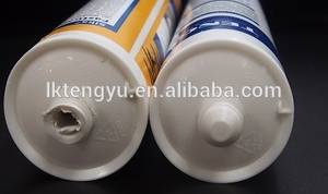 <span class=keywords><strong>Sellador</strong></span> <span class=keywords><strong>de</strong></span> <span class=keywords><strong>Juntas</strong></span> <span class=keywords><strong>de</strong></span> Látex Acrílico, Relleno <span class=keywords><strong>de</strong></span> Grietas Acrílico Impermeable - Product Image 4