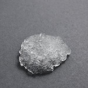 Bantalan kencing anjing Cina pemasok produsen hewan peliharaan dan aksesori anjing bantalan kencing anjing sekali pakai permukaan lembut tidak berbau kontrol alas hewan peliharaan - Product Image 3