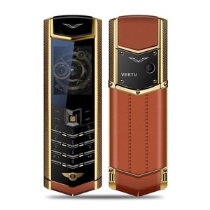 Sang Trọng Thanh Điện Thoại K9 Dual Sim Dialer Cao Cấp Điện Thoại Di Động Điện Thoại Di Động Vô Hình Bàn Phím Hỗ Trợ Nga Bàn Phím - Product Image 3