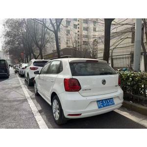 <span class=keywords><strong>Volkswagen</strong></span> VW <span class=keywords><strong>Polo</strong></span> <span class=keywords><strong>2015</strong></span> Usado, 1.4L Automático, Hatchback, Buen Estado, Bajo Kilometraje, Autos de Segunda Mano para Exportación - Product Image 2