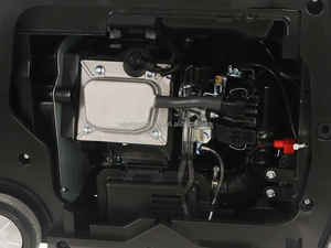 Generador de benzina, loncin, <span class=keywords><strong>foga</strong></span> - Product Image 6