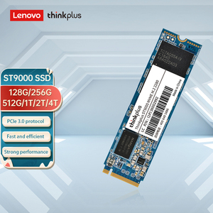 Trung quốc sản xuất chất lượng <span class=keywords><strong>IDE</strong></span> để <span class=keywords><strong>mSATA</strong></span> st9000 NVMe 2280 màu đen 512GB SSD <span class=keywords><strong>mSATA</strong></span> - Product Image 2