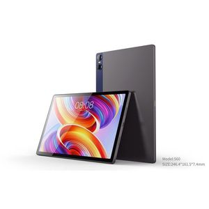 Fabricante de Tablet <span class=keywords><strong>PC</strong></span> S60 de 10,51 pulgadas diseñado por expertos para el cuidado de ancianos Premium Cámara dual GPS 64GB Octa Core Educativo - Product Image 1
