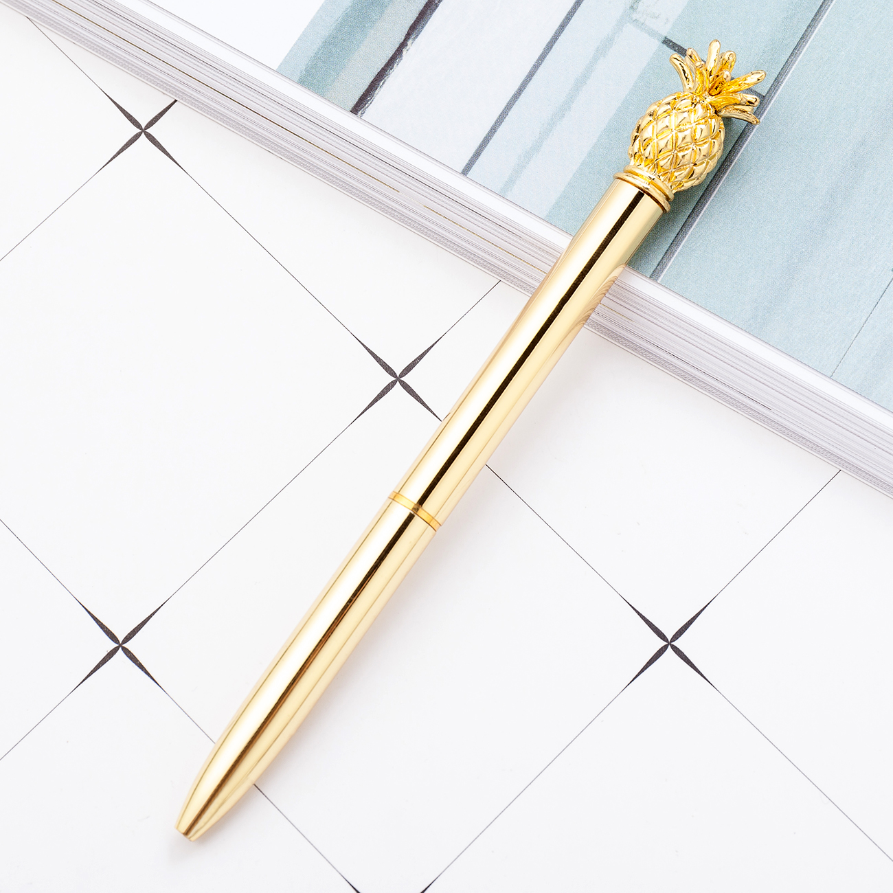 1-Gold