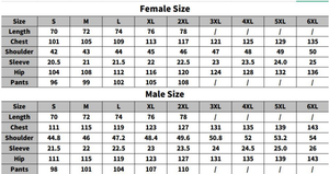 ชุดสครับพยาบาล ผ้าฝ้าย 100% คุณภาพสูง พร้อมปักโลโก้ กางเกงคาร์โก้ ชุดสครับสำหรับทำงานในโรงพยาบาลและชุดยูนิฟอร์มทางการแพทย์ - Product Image 6