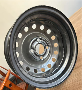 <span class=keywords><strong>Roue</strong></span> <span class=keywords><strong>de</strong></span> <span class=keywords><strong>secours</strong></span>/jante <span class=keywords><strong>de</strong></span> <span class=keywords><strong>remorque</strong></span> avec taille <span class=keywords><strong>13</strong></span> "14" 15 "16" - Product Image 3