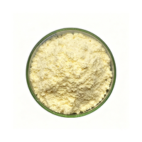NAPE 14-90 CAS 120478-49-1 Additif pour galvanoplastie au zinc, tensioactif anionique, tensioactif à faible mousse pour placage au zinc