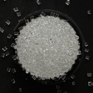 <b>Pmma</b> Factory Price <b>Pmma</b> 205 Raw Material Granules for Automotive Lighting - Product Image 3