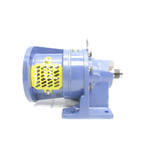 Controlador Plc Dedicado de Automatización Industrial Pac Pa049180 Nsnp Nuevo Original Listo en Stock, 1 Unidad - Product Image 1