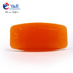 Désodorisant pour toilettes Eco Bowl Clip, désodorisant à clipser sur les cuvettes, désodorisant pour le rebord de la <span class=keywords><strong>cuvette</strong></span>, désodorisant pour toilettes au parfum fruité - Product Image 5