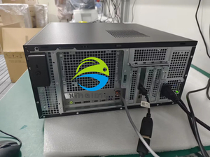 Bán buôn cho Dell chính xác t3660 I7-13700K/2*8GB/512GB SSD + 1t HDD/1000 Wát PC Máy chủ Máy tính để bàn Máy Trạm - Product Image 5