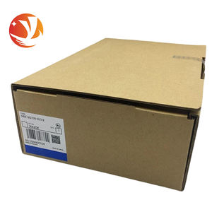 Interface homme-machine PLC programmable de la série NS5, O-mron NS5-SQ10B-ECV2 NS5SQ10BECV2, tout neuf et original - Product Image 4