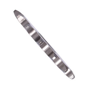 เฟืองโซ่ด้านหน้าคาร์บูเรเตอร์ปลอมแปลง520-14ตันสำหรับ DT250ยามาฮ่า XT240 RZ250 <span class=keywords><strong>SR250</strong></span> XT250 XV250 - Product Image 4