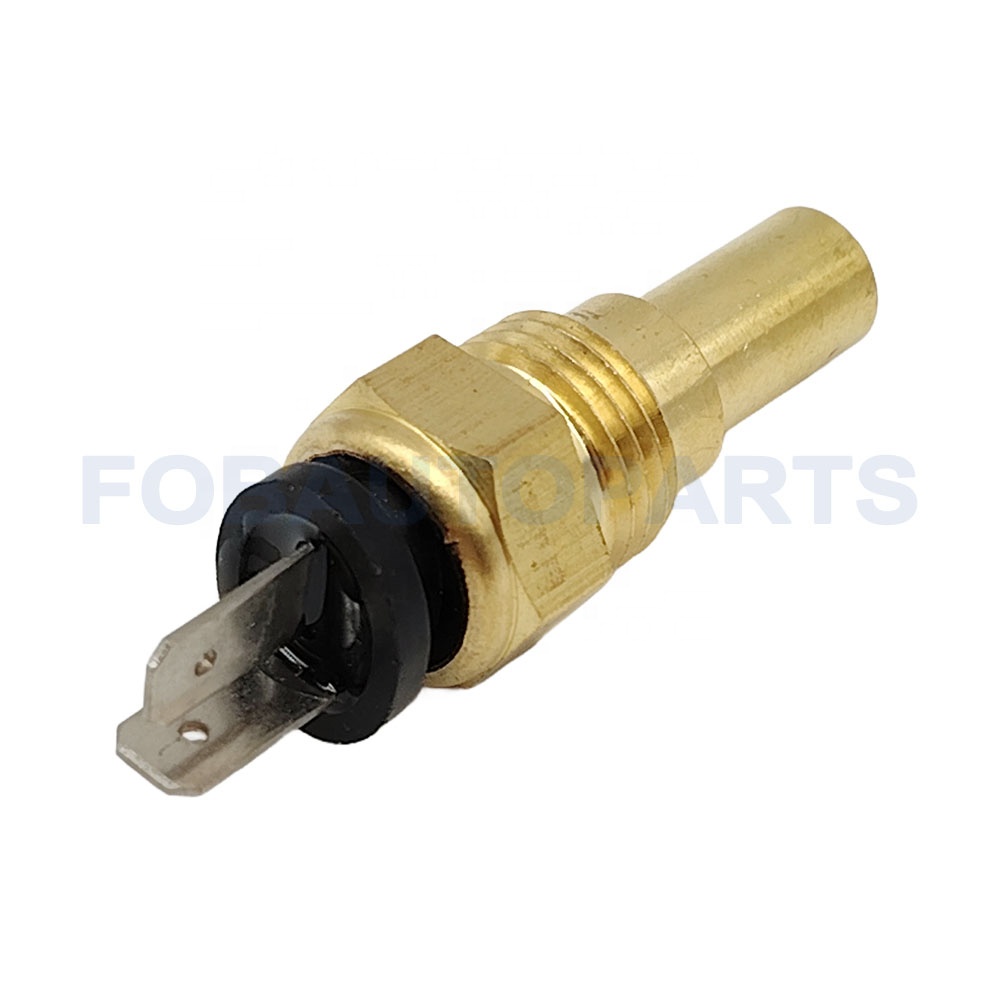 Engine Coolant Water Temperature Sensor Compatible for Hyundai H-1 H100 H-1 94650-41000 9465041000 K50501 XX038 F42BAB