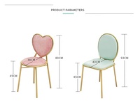 Meubles de restaurant personnalisés à succès, table et chaises en métal doré, ensembles de salle à manger, canapé en hêtre pour café