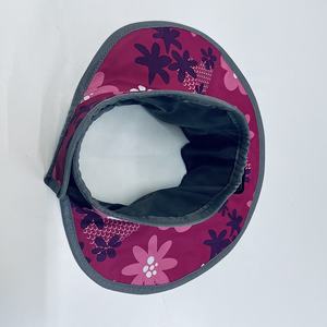 Kurşunsuz kauçuk kapak tiroid <span class=keywords><strong>X</strong></span> <span class=keywords><strong>Ray</strong></span> koruyucu kurşun kauçuk tiroid için tıbbi önlük - Product Image 3