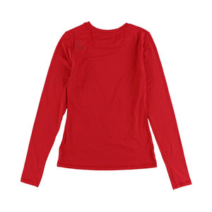 Lole WOMENS ดึงดูด XS สีแดง, สี: แดง | ของแท้100% - Product Image 3