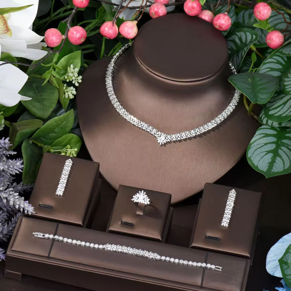 ชุบทองคำขาว