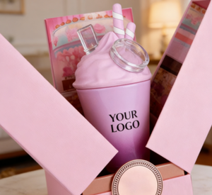 Parfum féminin de haute qualité avec un parfum boisé longue durée, un parfum best-seller à Dubaï, en Arabie et au Moyen-Orient - Product Image 3