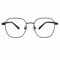 Liste de prix des montures de lunettes de sport en silicone, lunettes anti-lumière bleue, lunettes optiques pour hommes.