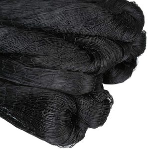 Custom Size Knotted Anti Bird Net Anti Aging for <strong>Strawberry</strong> Melon Crop Anti Bird <strong>Netting</strong> - Product Image 2