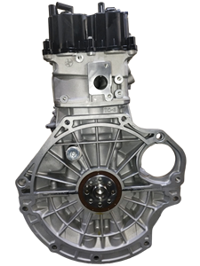 Compatible avec les moteurs Changan CS75 Yuexiang 475 de haute qualité 1.6 Zhixiang JL478QEE JL476ZQCA CS3555 et <span class=keywords><strong>Auchan</strong></span> 1.5 - Product Image 2