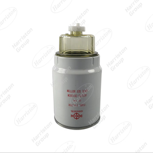 Repuestos para cosechadoras FM World 4G33TC-281000W FILTRO MAXXIE <span class=keywords><strong>BIMO</strong></span> - Product Image 1