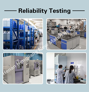 300ml penyegel silikon netral bening anticuaca ACETOXY saniter RTV lem perekat instan konstruksi multi-penggunaan Windows - Product Image 5