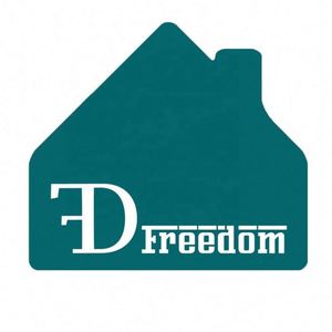 Paño de Limpieza de Gafas de Microfibra con Forma de Casa y Logotipo Personalizado - Product Image 2