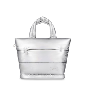 Mochila Extremadamente Ligera y Transpirable para Mujer, Mochilas Escolares Ecológicas, Mochilas Deportivas Casuales - Product Image 1