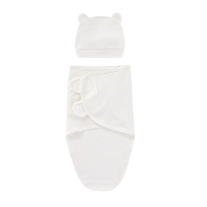 Reasonable Price Baby <strong>Swaddle</strong> Wrap Sleeping Bag Newborn Wrap in Delivery Room Children Bag