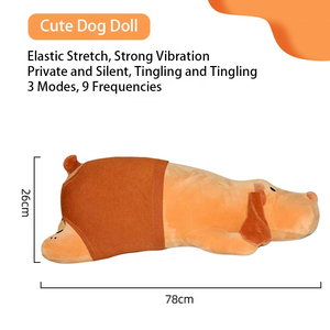 Bambola invisibile automatico cannone telescopico macchina di simulazione nascosta automatica Dildo retrattile <span class=keywords><strong>orsacchiotto</strong></span> vibratore per le donne - Product Image 5